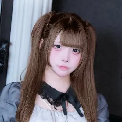ねむる