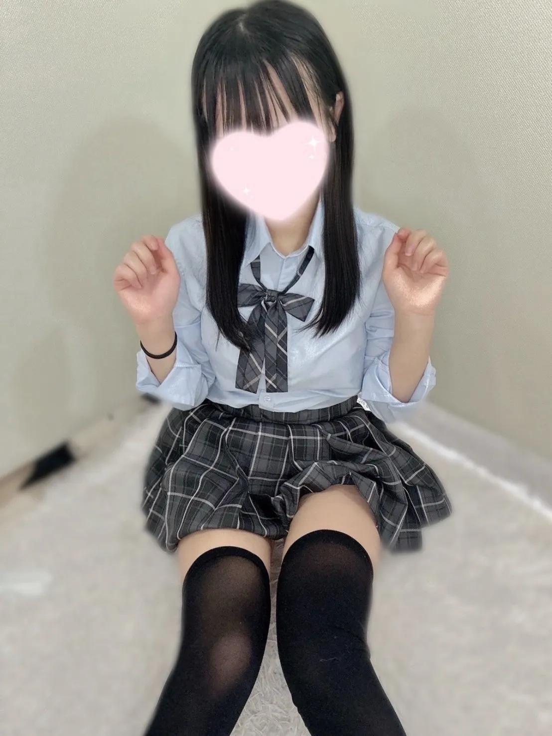 ひなた