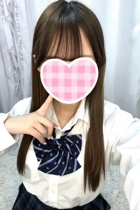 みも