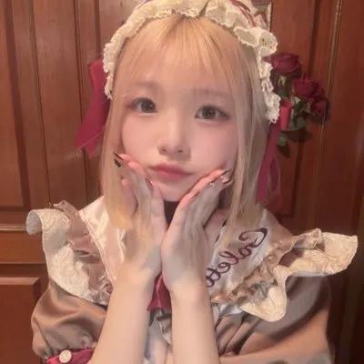 はにー