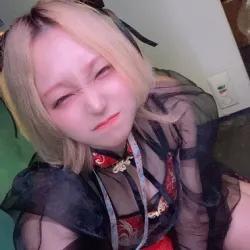 たかなし