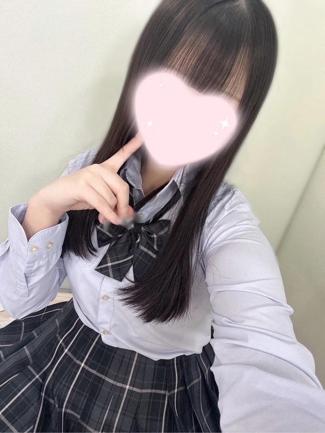 こあい