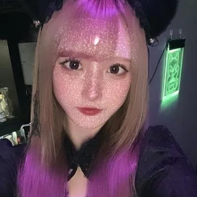 みらいの写真