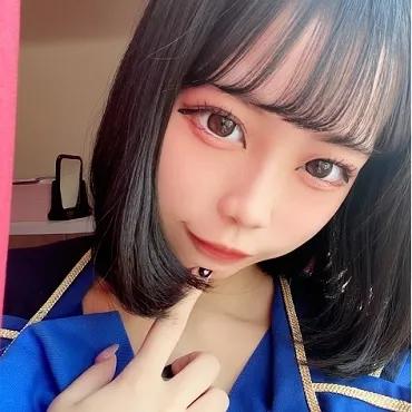 image 138258