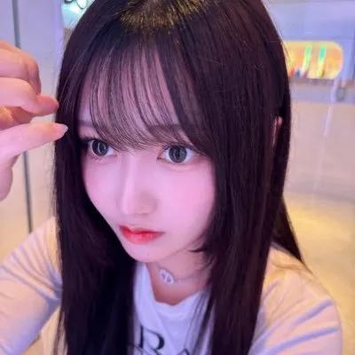 あすか
