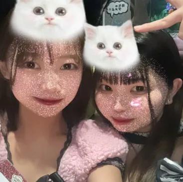 image 171733