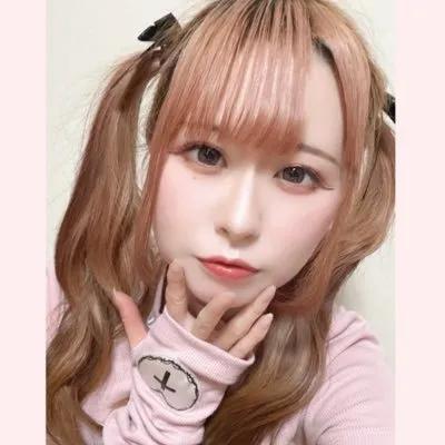 ありす