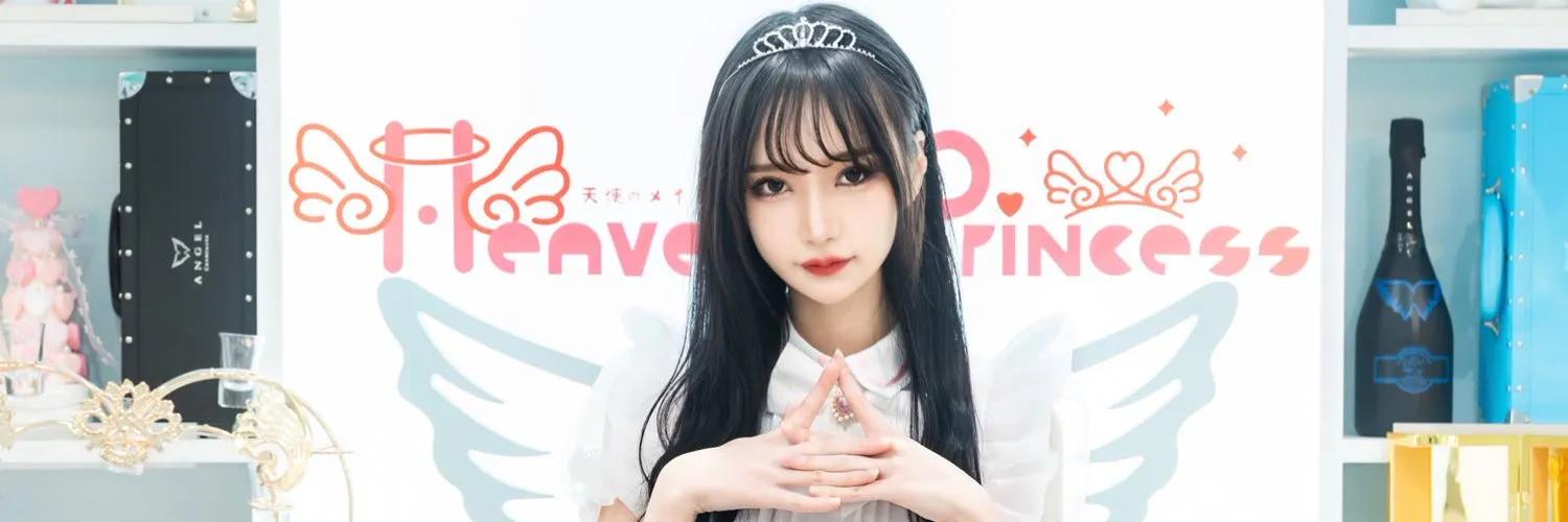 ヘブンズプリンセスの店舗画像
