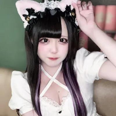 てん