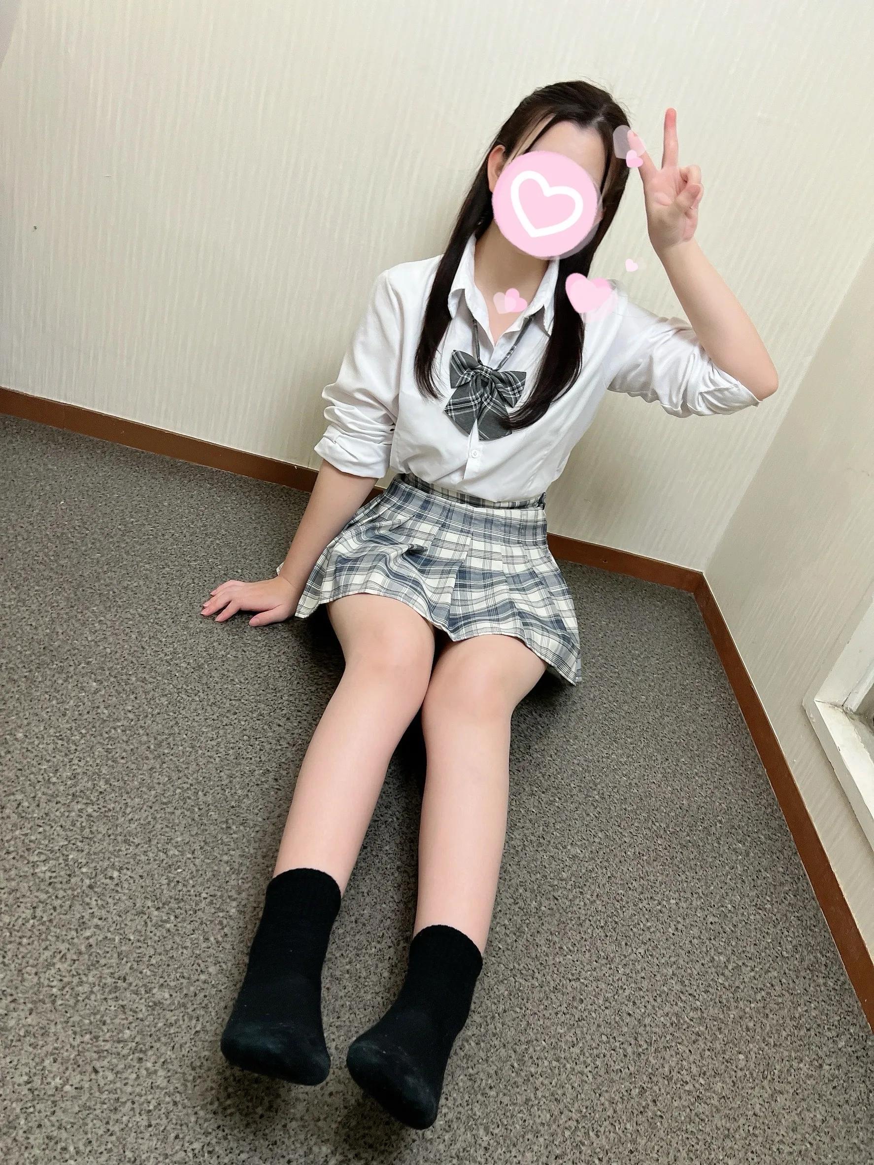 ぱむ
