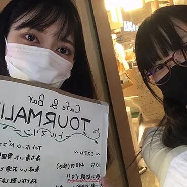image 108939