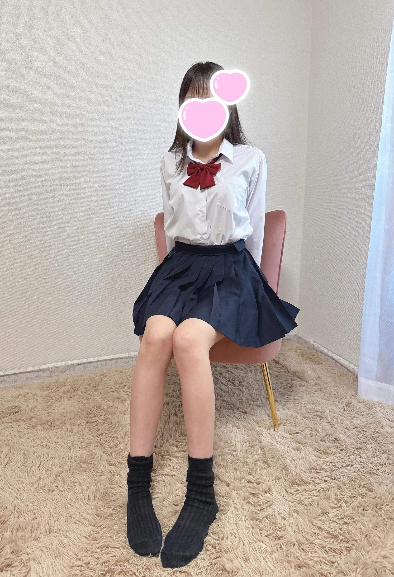 さら