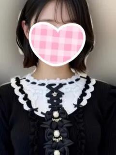 ももか