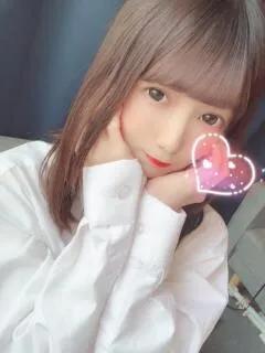 ねる