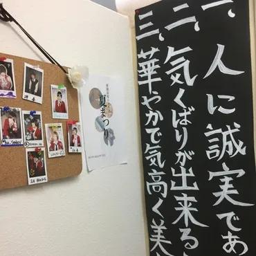 image 36524