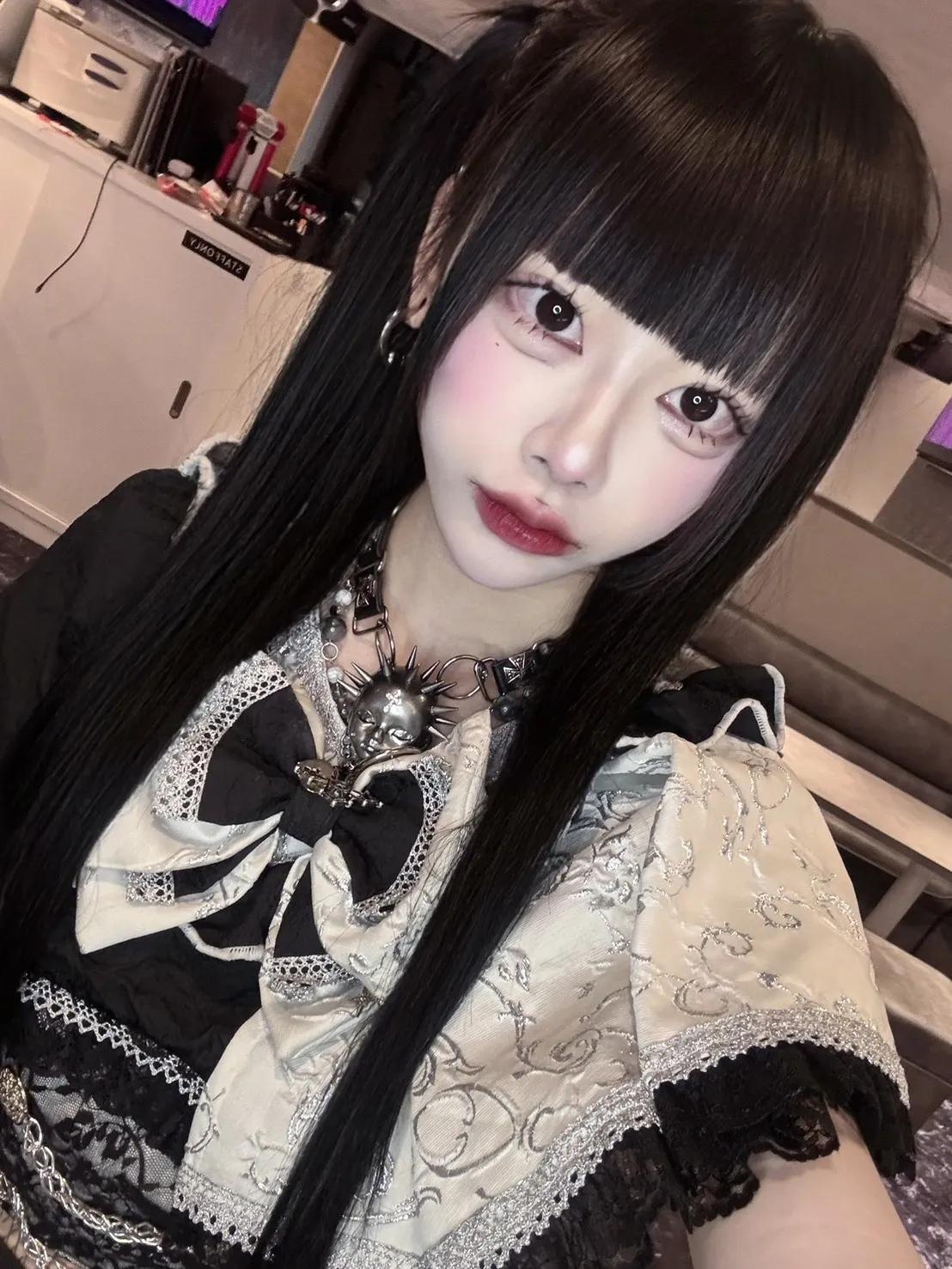 凜