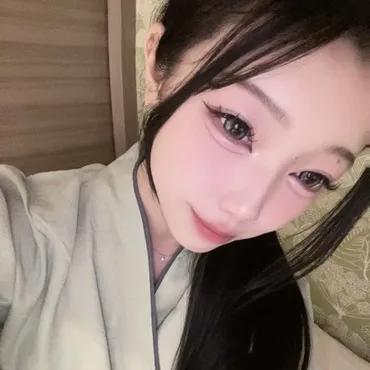 あこ