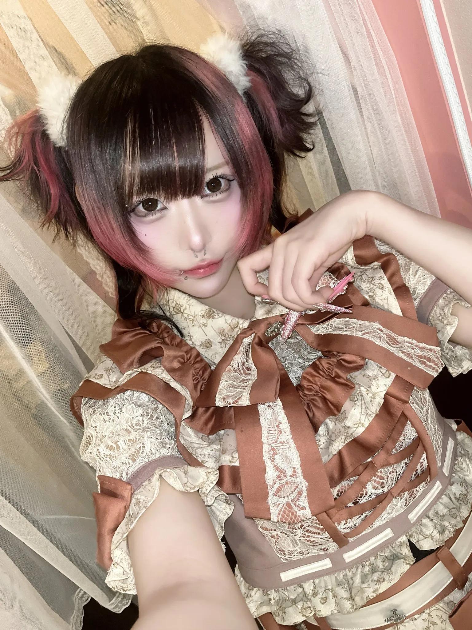 メロ