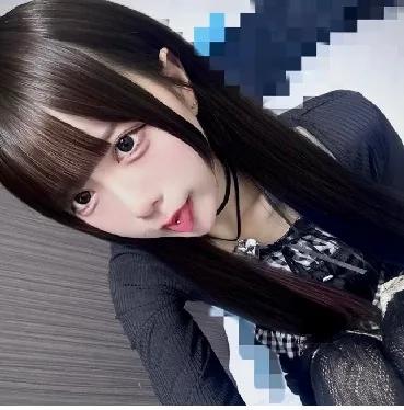 なづな