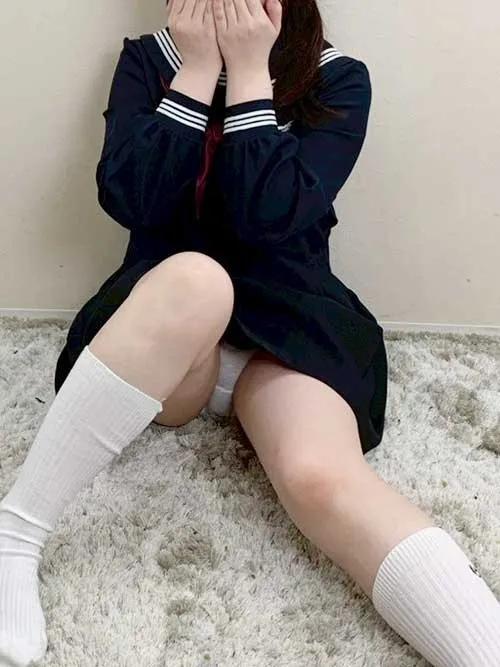 高田 ちか