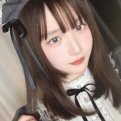 ゆりか