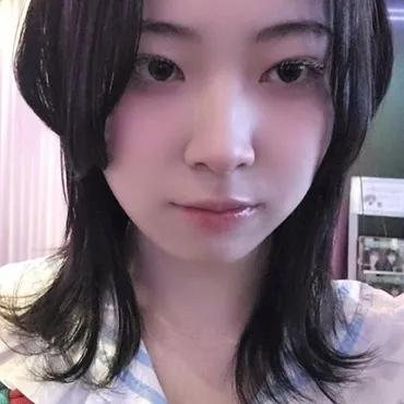 銀の写真
