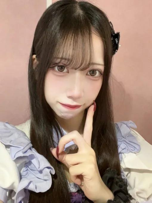 にじか
