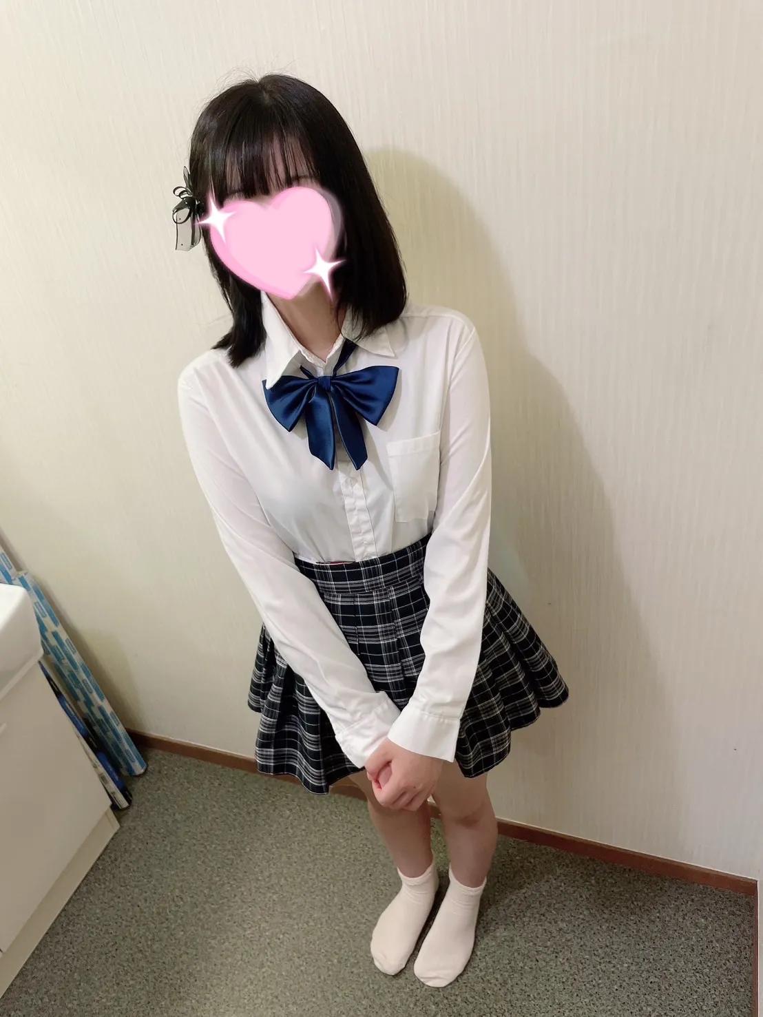 もえの