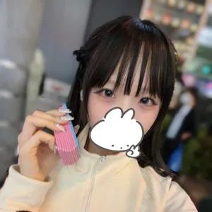夢月えむ