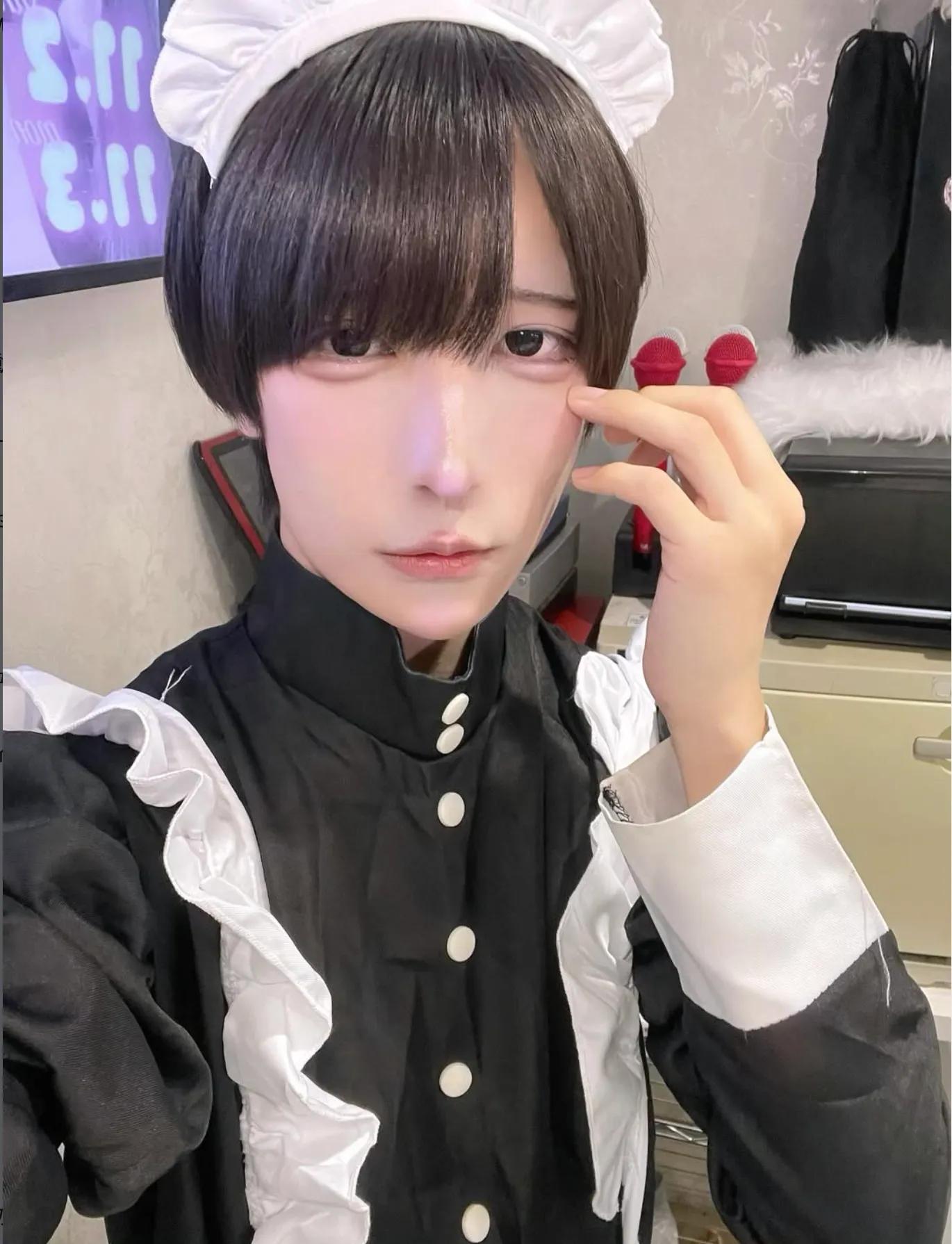 こたろうの写真