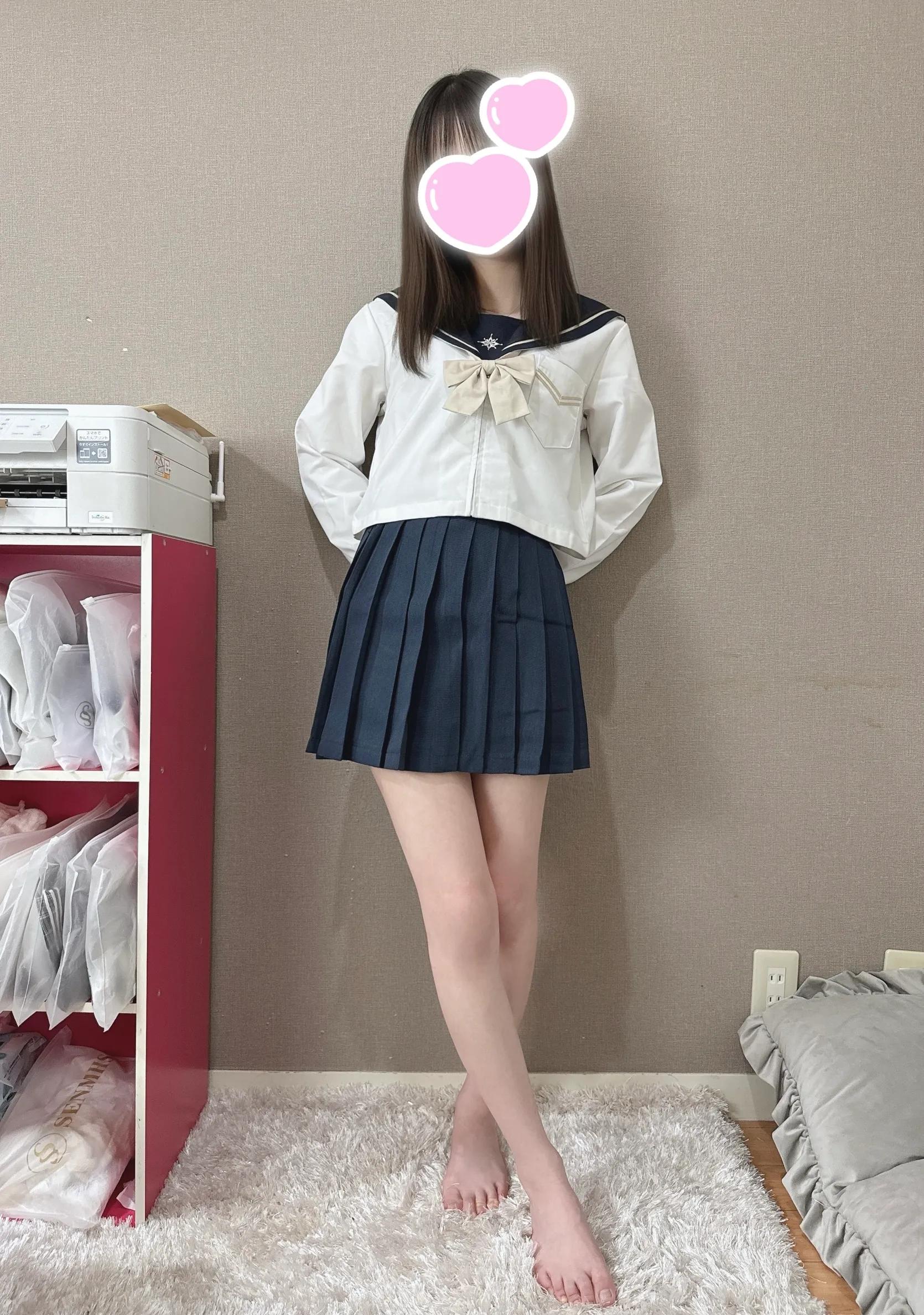 なな