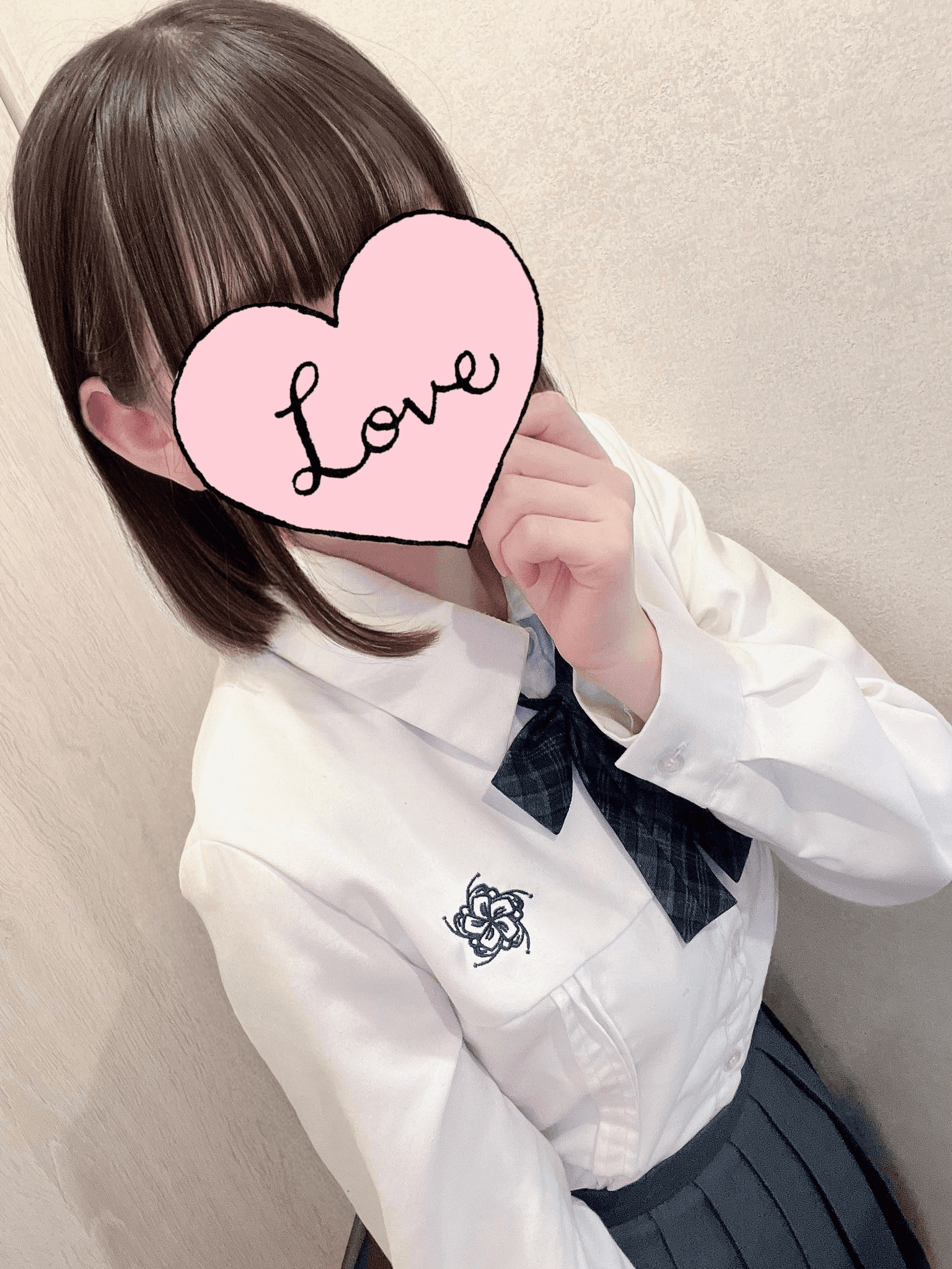 ひかる