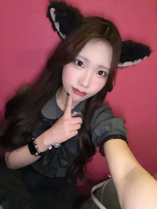 ナナ