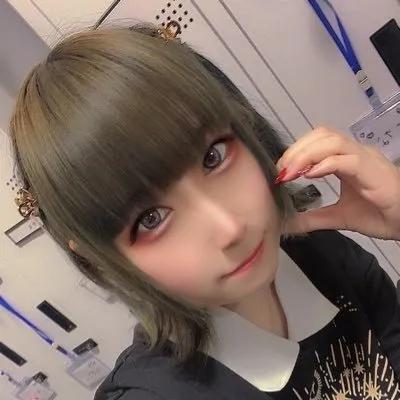 らぁら