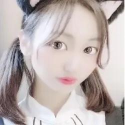 ほわん