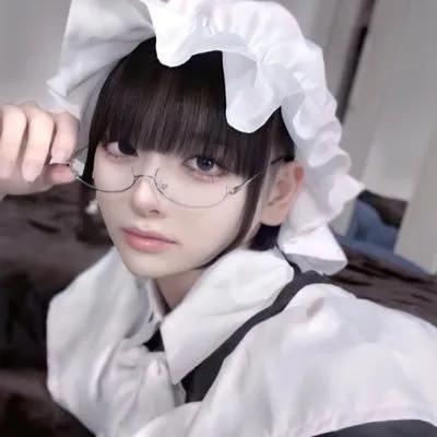 おかゆ