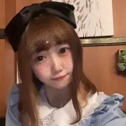 ゆき