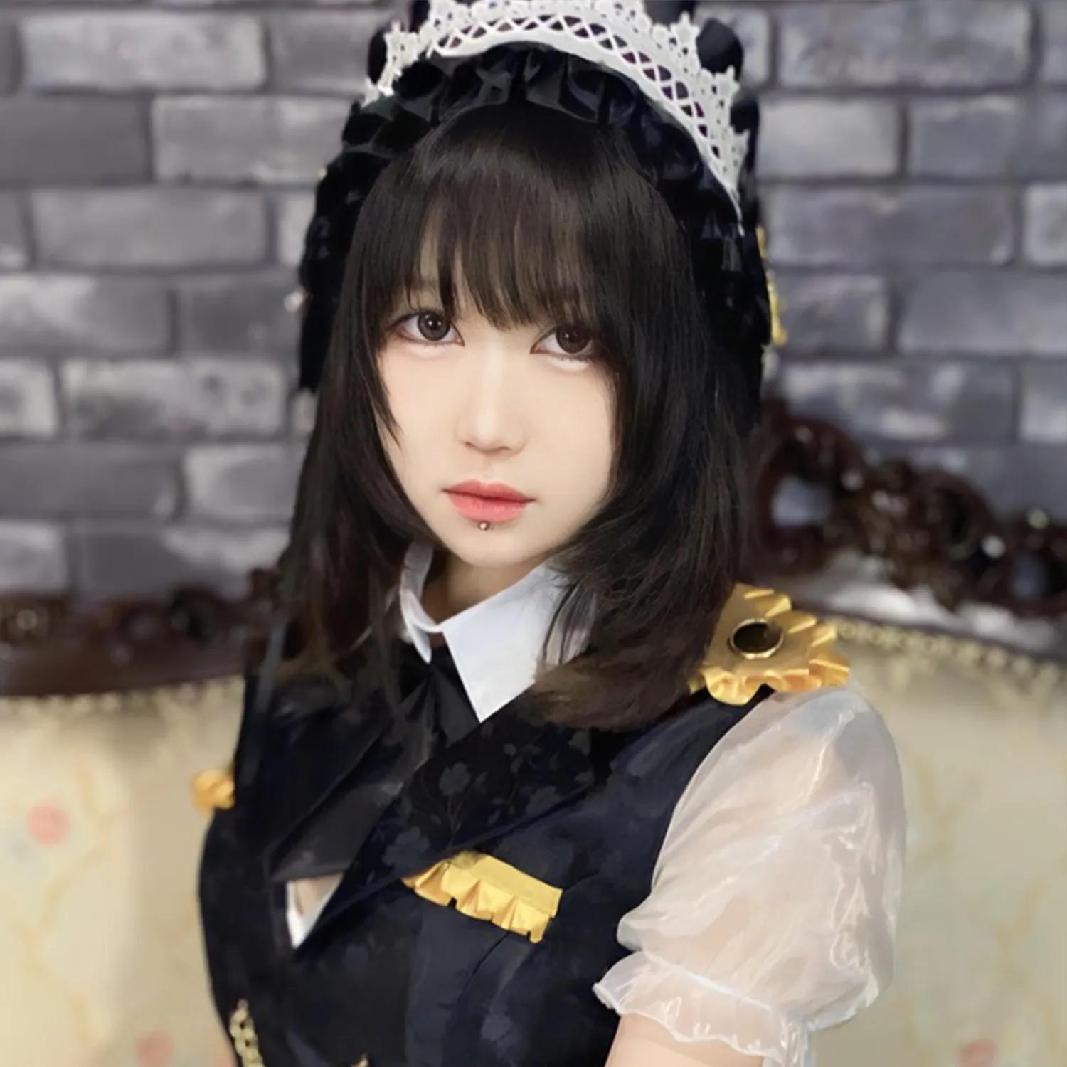 へけ
