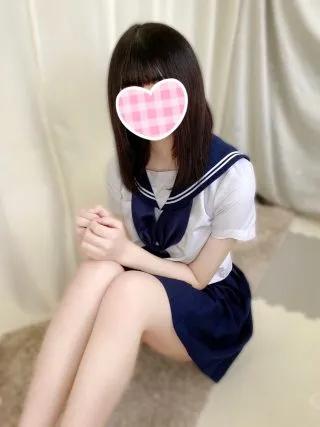 わかな