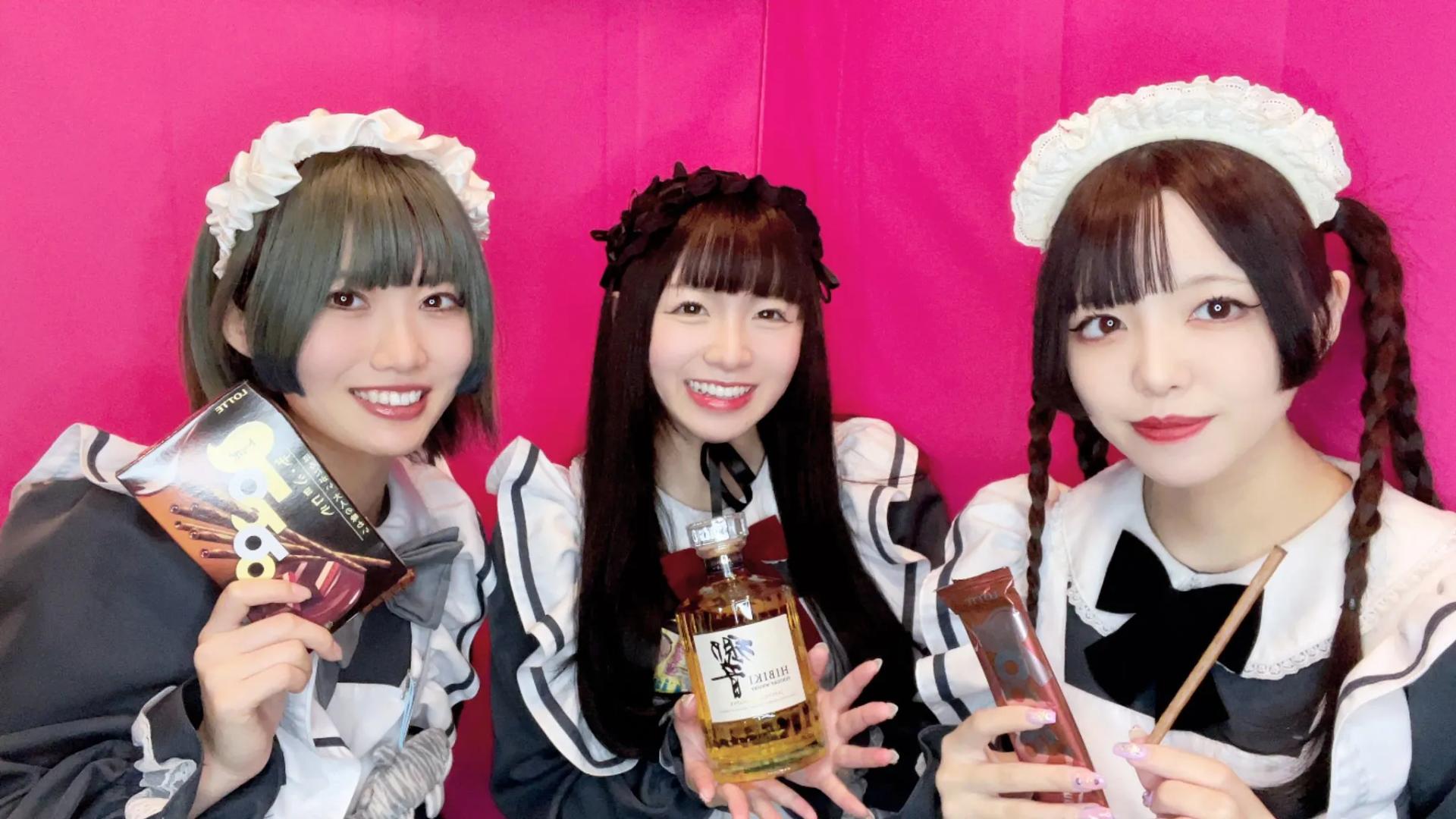 FunnyTears-ふぁにーてぃあーず-の店舗画像