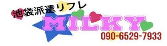 Milky～ミルキー～の店舗画像