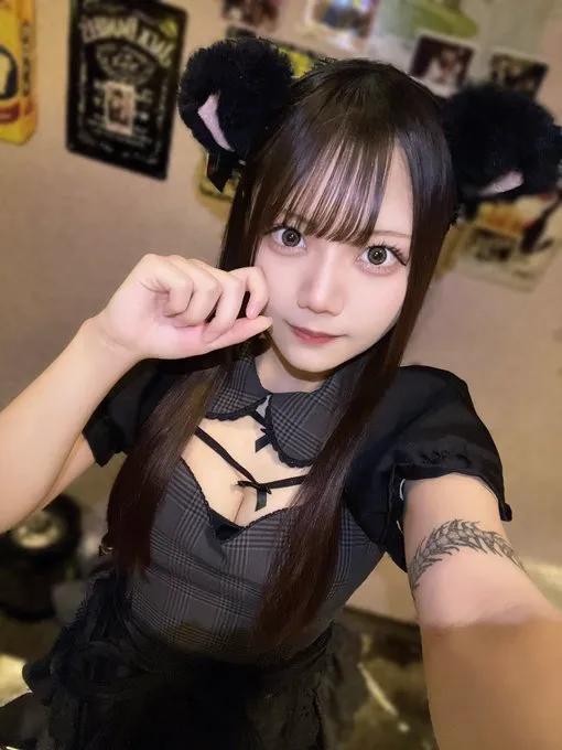 そよか