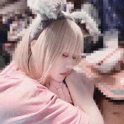 柊 ユキナ