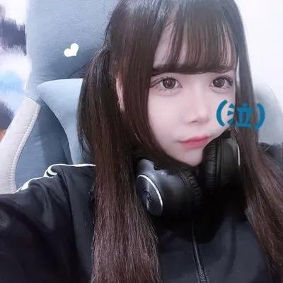 しおさん