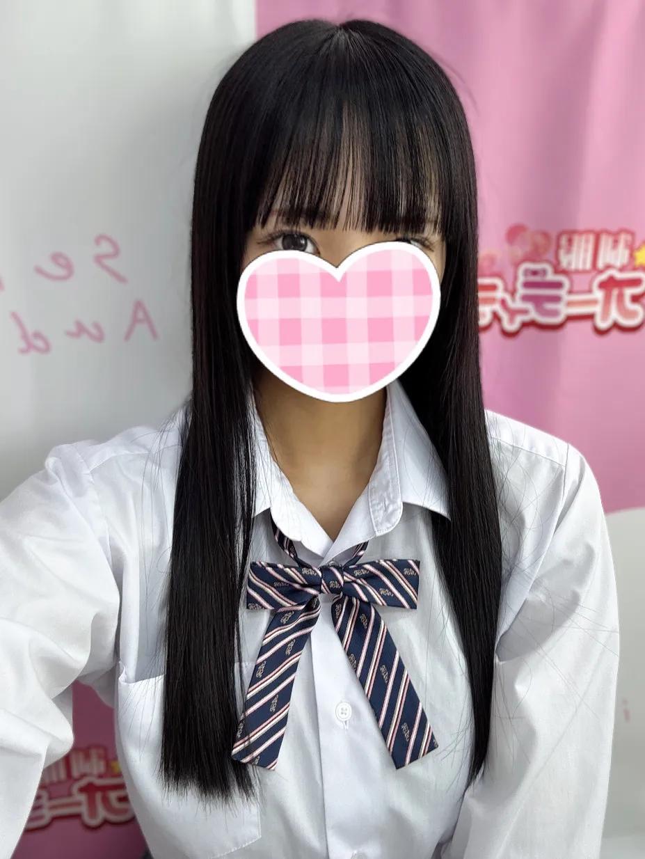 5/14入店🔰 あさみ