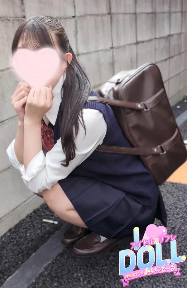 のえる