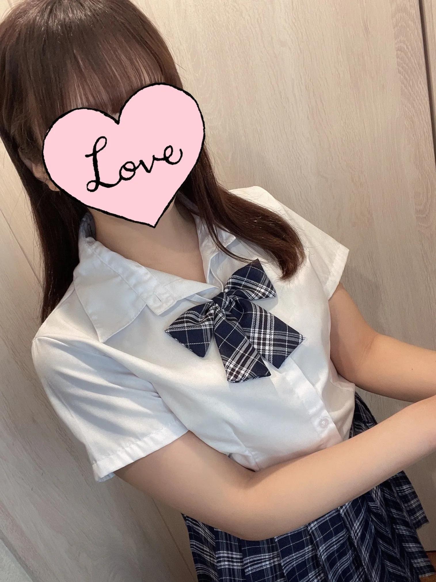 るる