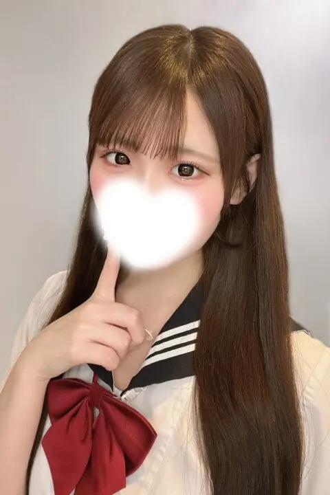 みゆ