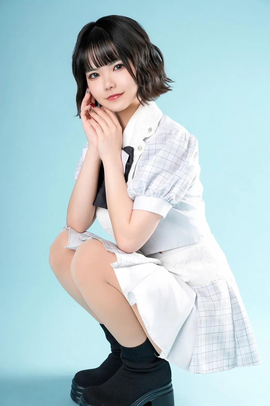 ゆあ