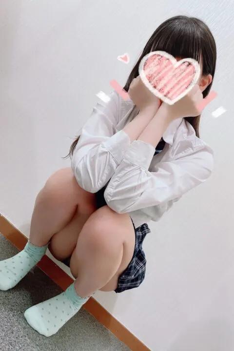 きあら